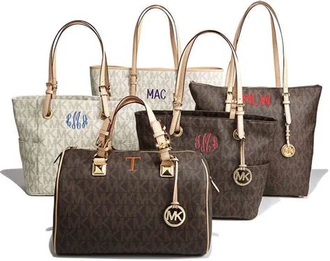 michael kors online return|Michael Kors outlet returns.